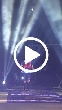 BIB:  <button type="button" onclick="openModal(27084415)" class="btn btn-primary btn-sm float-right" data-toggle="modal" data-target=".modal-high-quality">
                <i class="fa fa-download"></i> Download
                </button>